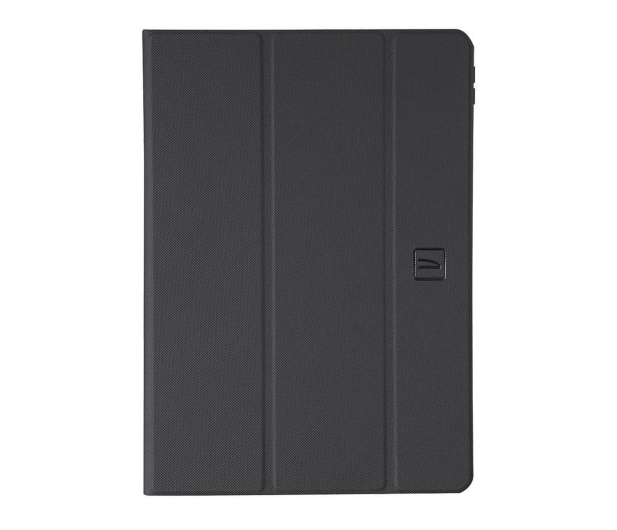 Tucano Tre do Lenovo Idea Tab Plus 12.1" (2025) czarny - 1571576 - zdjęcie